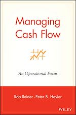 Download this eBook Managing Cash Flow