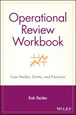 Download this eBook Operational Review Workbook