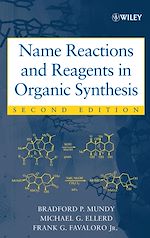 Download this eBook Name Reactions and Reagents in Organic Synthesis