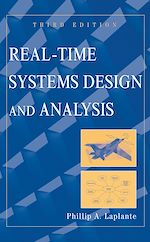 Download this eBook Real-Time Systems Design and Analysis