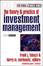 Télécharger le livre :  The Theory and Practice of Investment Management