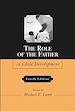 Télécharger le livre :  The Role of the Father in Child Development