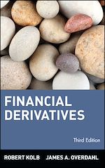 Télécharger le livre :  Financial Derivatives