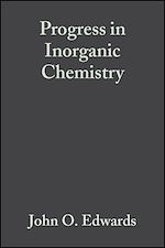 Télécharger le livre :  Inorganic Reaction Mechanisms, Part 1, Volume 13