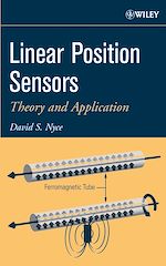 Download this eBook Linear Position Sensors