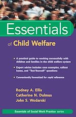 Télécharger le livre :  Essentials of Child Welfare