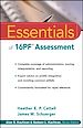 Télécharger le livre :  Essentials of 16PF Assessment
