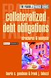 Télécharger le livre :  Collateralized Debt Obligations