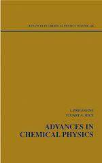 Download this eBook Advances in Chemical Physics, Volume 126