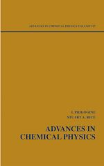 Download this eBook Advances in Chemical Physics, Volume 127
