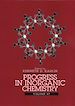 Télécharger le livre :  Progress in Inorganic Chemistry, Volume 47