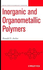 Download this eBook Inorganic and Organometallic Polymers