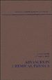 Télécharger le livre :  Advances in Chemical Physics, Volume 103