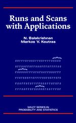 Télécharger le livre :  Runs and Scans with Applications