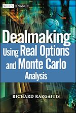 Télécharger le livre :  Dealmaking