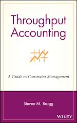 Télécharger le livre :  Throughput Accounting