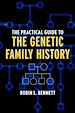 Télécharger le livre :  The Practical Guide to the Genetic Family History