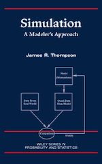Download this eBook Simulation