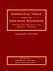 Télécharger le livre :  Connective Tissue and Its Heritable Disorders