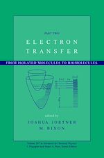 Download this eBook Electron Transfer