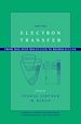 Télécharger le livre :  Electron Transfer