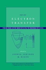 Download this eBook Electron Transfer