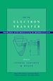 Télécharger le livre :  Electron Transfer