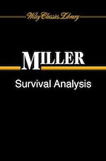 Download this eBook Survival Analysis