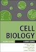 Télécharger le livre :  Cell Biology