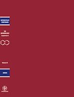 Download this eBook Quinoxalines, Volume 61, Spplement 2