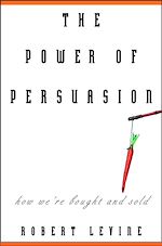 Télécharger le livre :  The Power of Persuasion