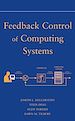 Télécharger le livre :  Feedback Control of Computing Systems