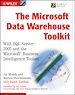 Télécharger le livre :  The Microsoft Data Warehouse Toolkit