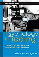Download this eBook The Psychology of Trading