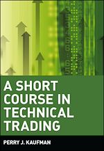 Download this eBook A Short Course in Technical Trading
