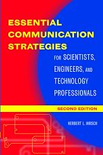 Télécharger le livre :  Essential Communication Strategies