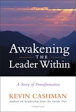 Télécharger le livre :  Awakening the Leader Within