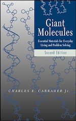Download this eBook Giant Molecules