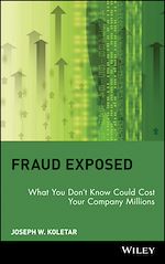 Télécharger le livre :  Fraud Exposed