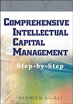 Télécharger le livre :  Comprehensive Intellectual Capital Management