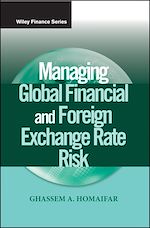 Télécharger le livre :  Managing Global Financial and Foreign Exchange Rate Risk