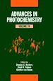 Télécharger le livre :  Advances in Photochemistry, Volume 24