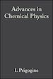 Télécharger le livre :  Advances in Chemical Physics, Volume 104