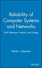 Download this eBook Reliability of Computer Systems and Networks