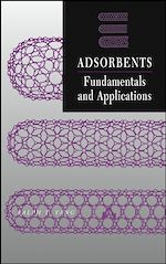 Télécharger le livre :  Adsorbents