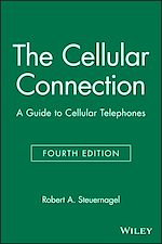 Download this eBook The Cellular Connection