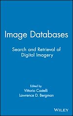 Télécharger le livre :  Image Databases