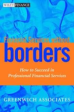 Télécharger le livre :  Financial Services without Borders