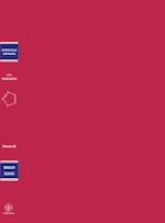 Download this eBook The Chemistry of 1,2,3-Thiadiazoles, Volume 62