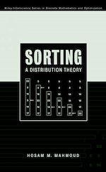 Télécharger le livre :  Sorting